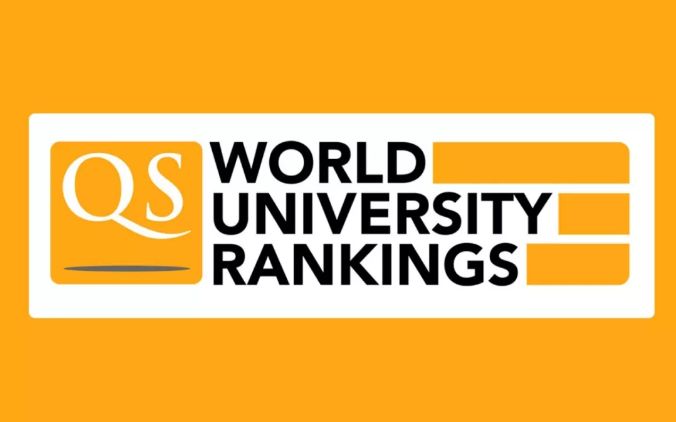 2021年QS世界大学排名发布