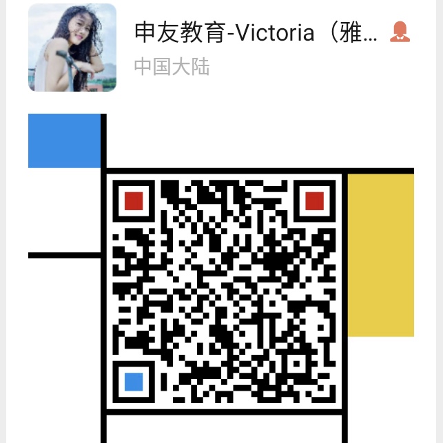 WeChat-Flora.jpg