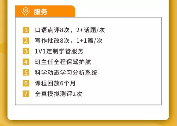 1605236873993951.jpg 1.jpg