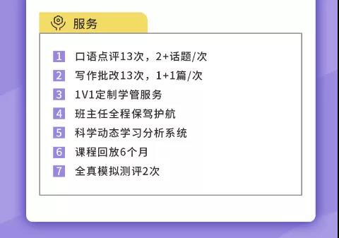 1605236901623149.jpg 3.jpg