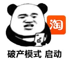 1605239497932438.jpg 0.jpg