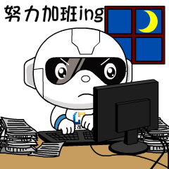 1615279176735629.gif 微信图片_20210309163854.gif