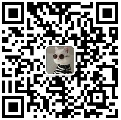 1617947156729986.png 剑雅真题16体验版【独家解析】图2