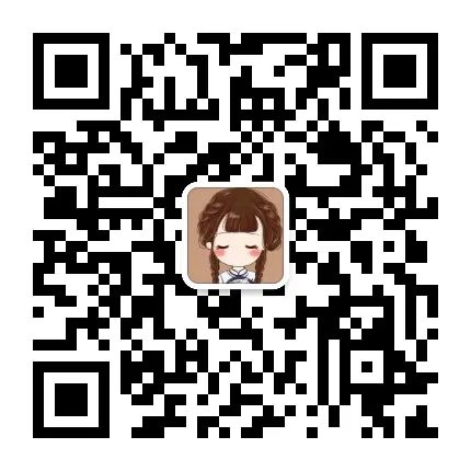 重庆申友留学小助手 重庆申友留学小助手