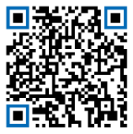 1697527397163437.png image.png