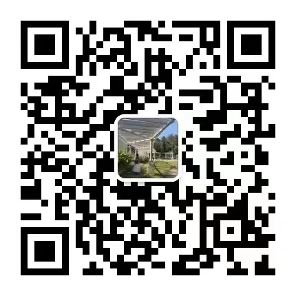 1702533918379367.jpg 图2.jpg