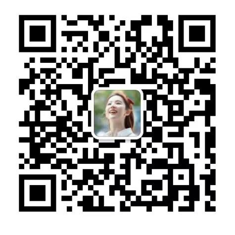 Nancy学姐.jpg